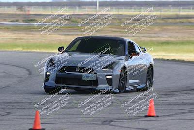 media/Mar-31-2024-Speed Ventures (Sun) [[a3b2bf813d]]/Yellow/Session 1 (Sweeper)/